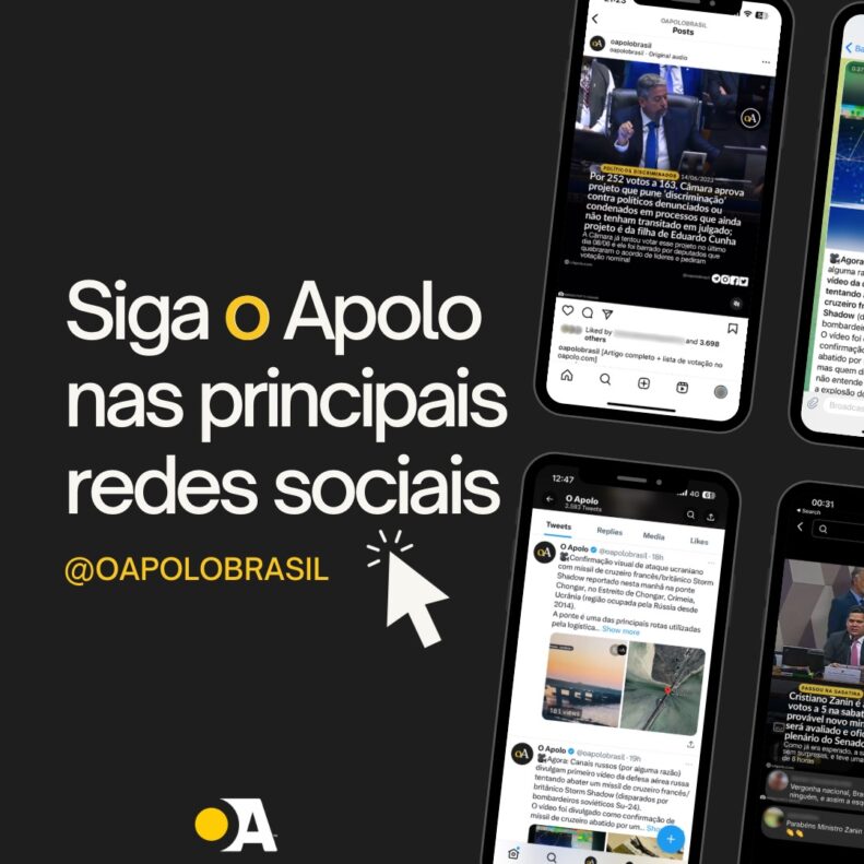 spot_img
